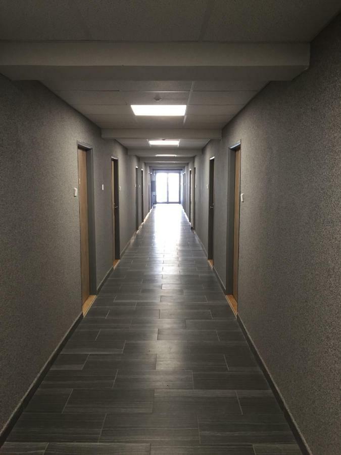 Apartmany Havlickova Mlada Boleslav Exterior photo
